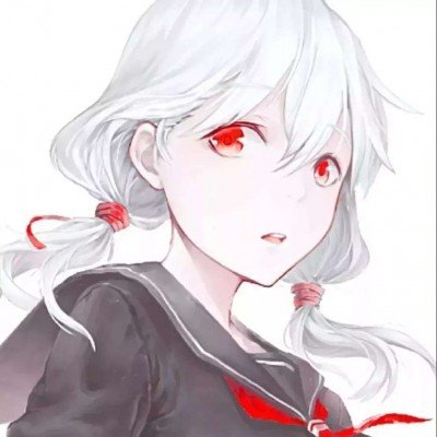 警方介入寻找拍照压垮樱花树女子